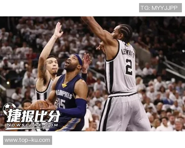 周二竞彩篮球分析：马刺问题显现灰熊队内矛盾加剧影响战绩