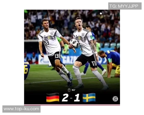 阿斯媒体分析特狮若欲世界杯出战外租确保上场时间为最佳方案